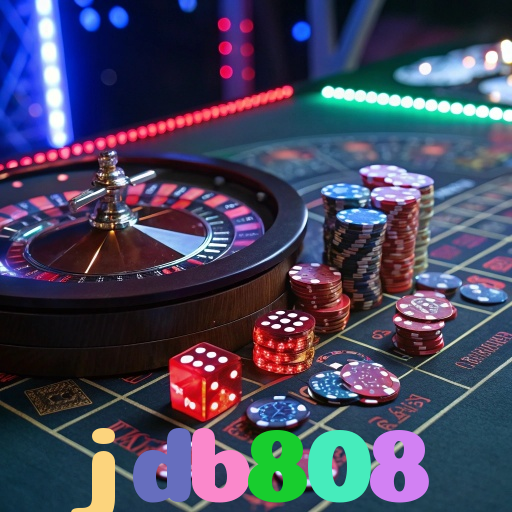 jdb808