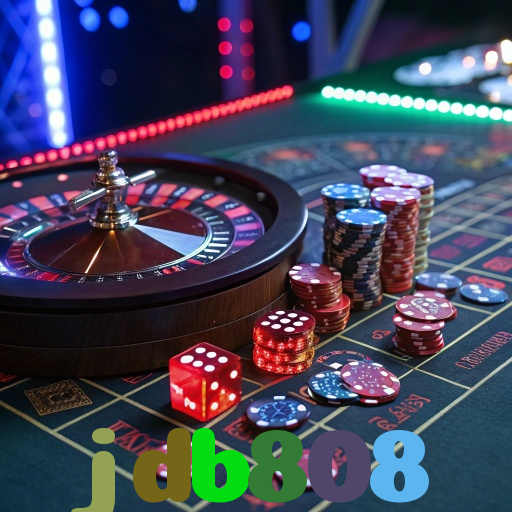 jdb808