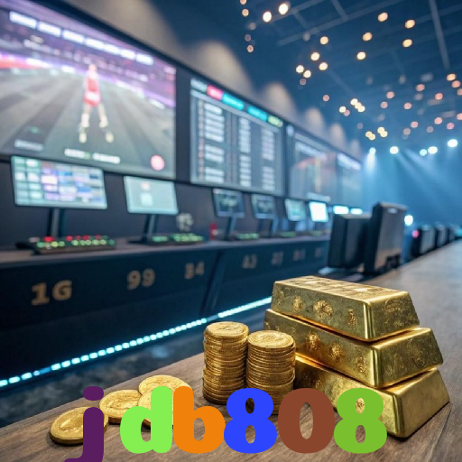 Ganhe Mais com Códigos Promocionais no jdb808