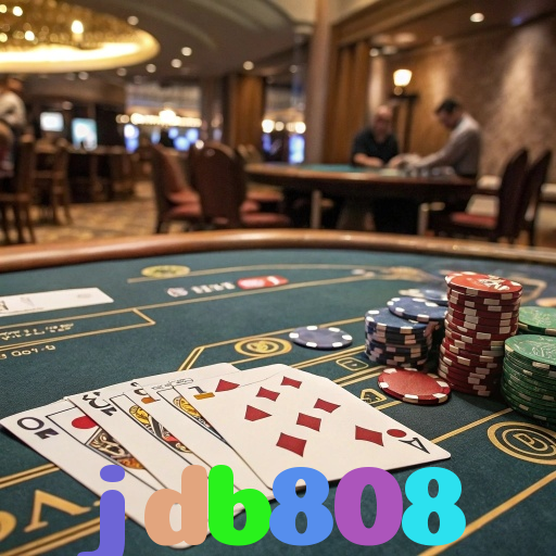 Jogos premiados 🎰