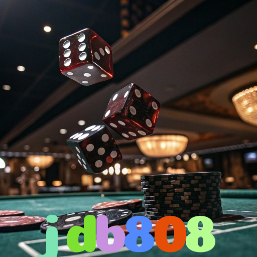 jdb808