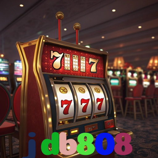 jdb808