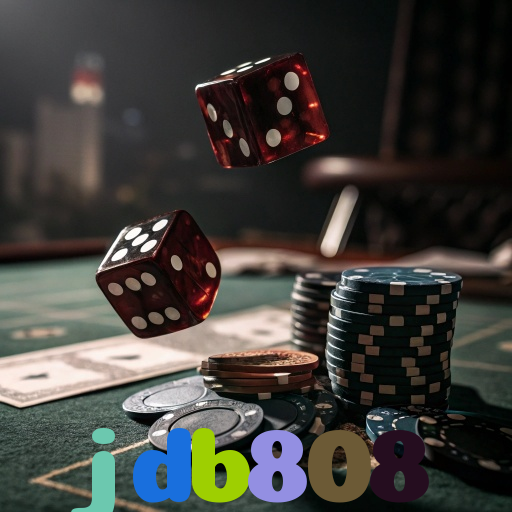jdb808