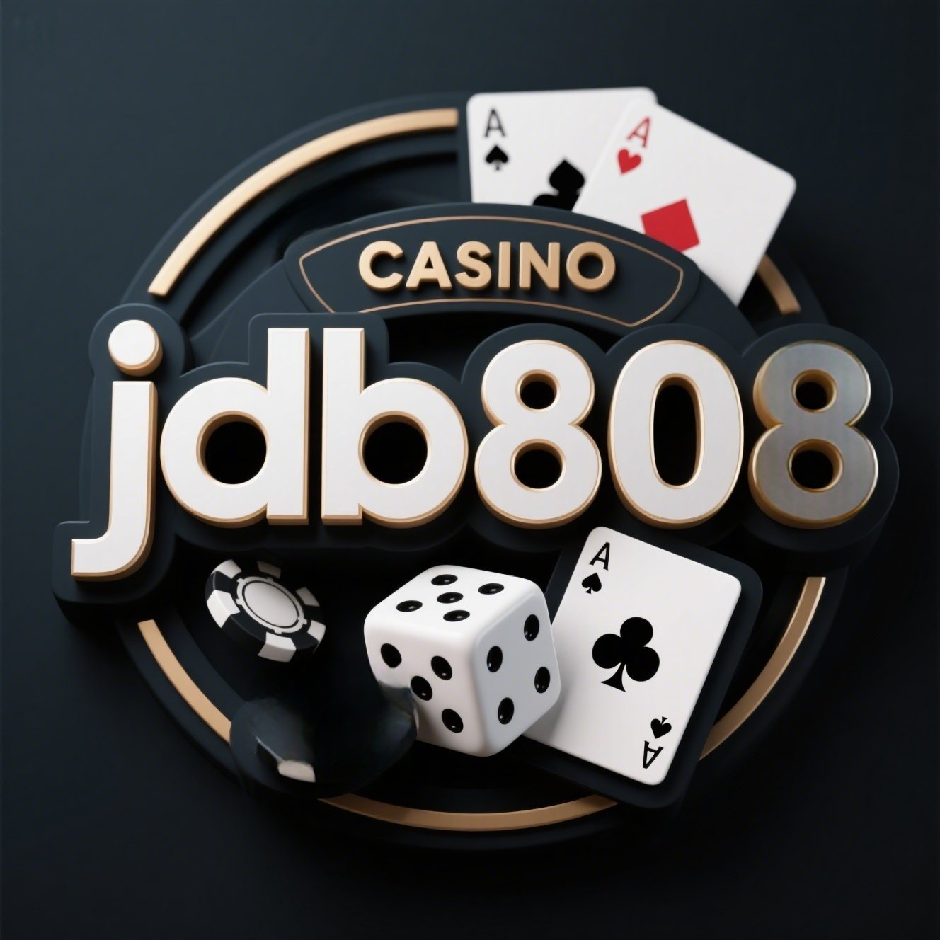 jdb808